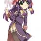chibi-emidare-2.jpg - 30/48
1288 Commentaires